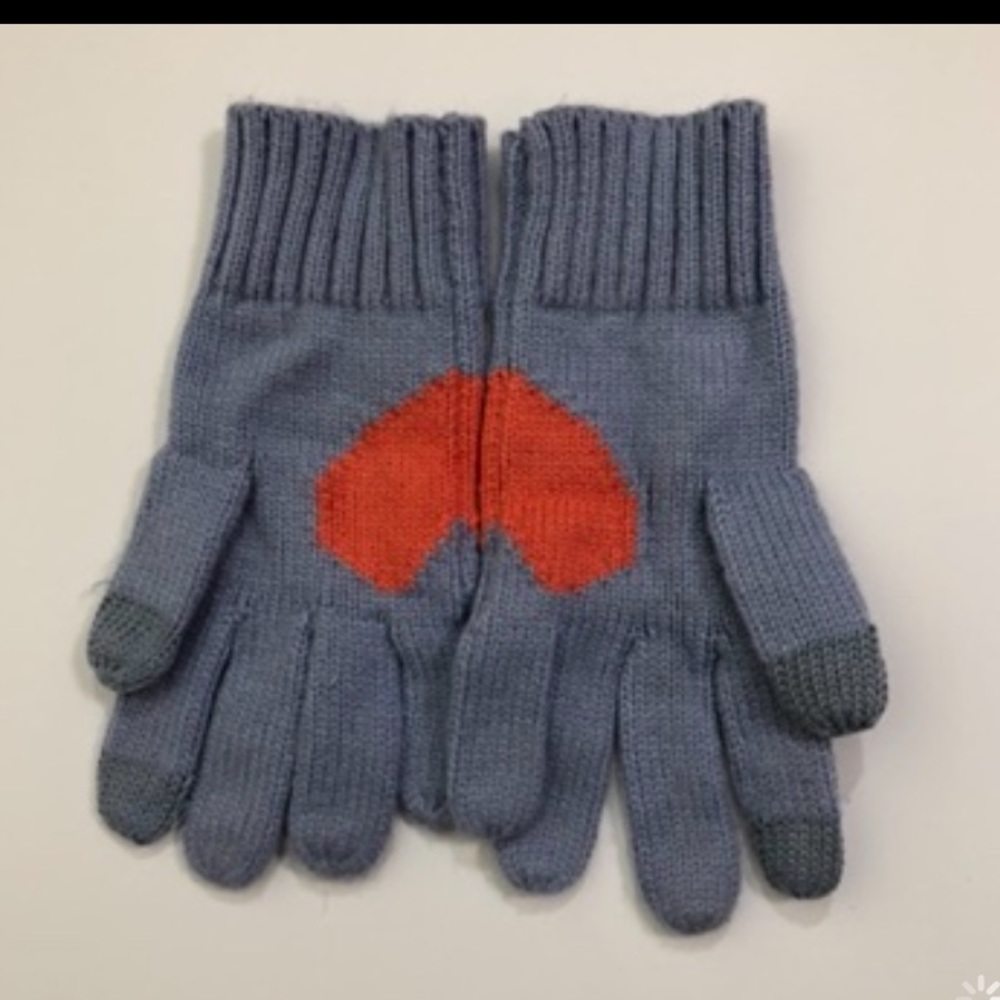 BCBGgeneration gloves